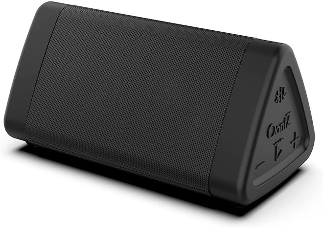 Cambridge Soundworks Bluetooth Speaker