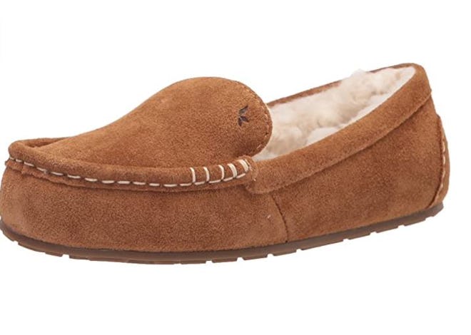 Koolaburra by UGG Lezly Slipper