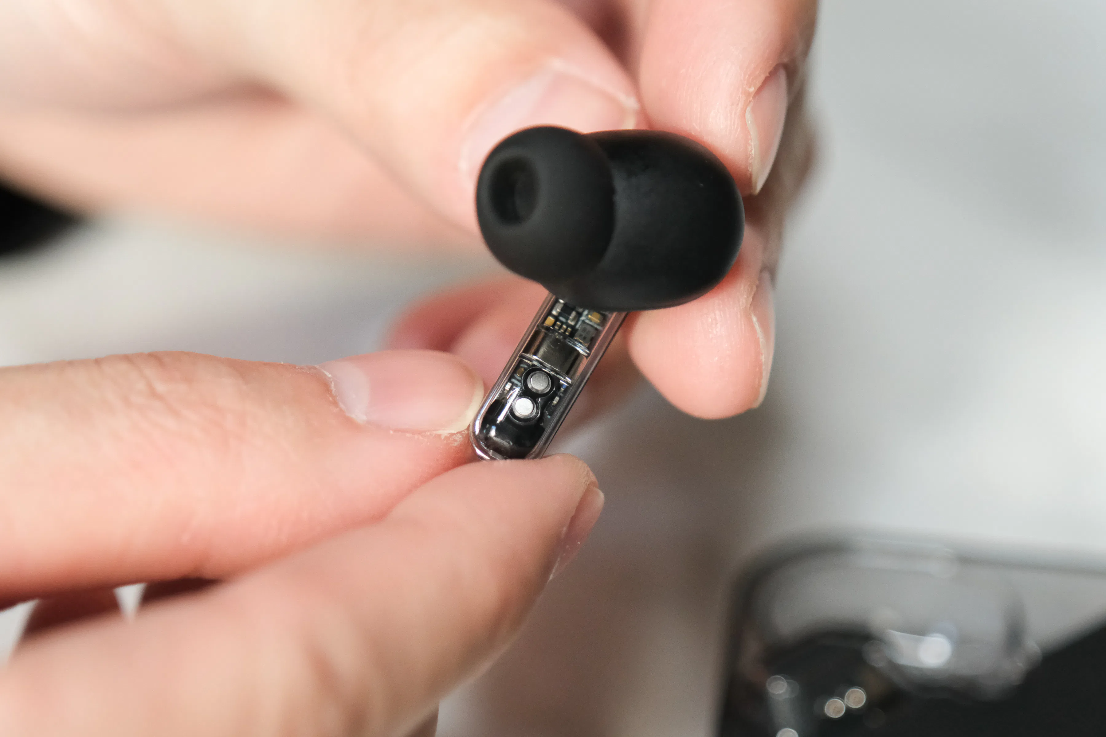 e72947a2-3614-455e-9b59-78c602c9440b-dscf1411.jpg?w=580\u0026h=774\u0026fit=crop\u0026crop=faces\u0026dpr=2