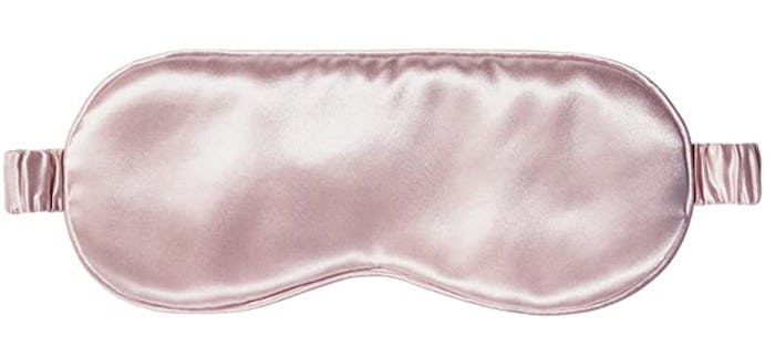 SLIP Silk Sleep Mask With Internal Liner