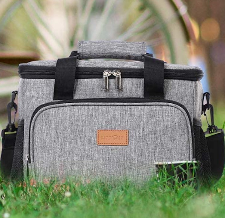 Lifewit Insulated Lunch Box