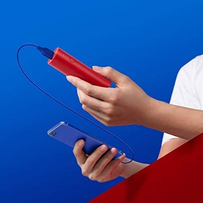 Anker PowerCore 5000 Portable Charger