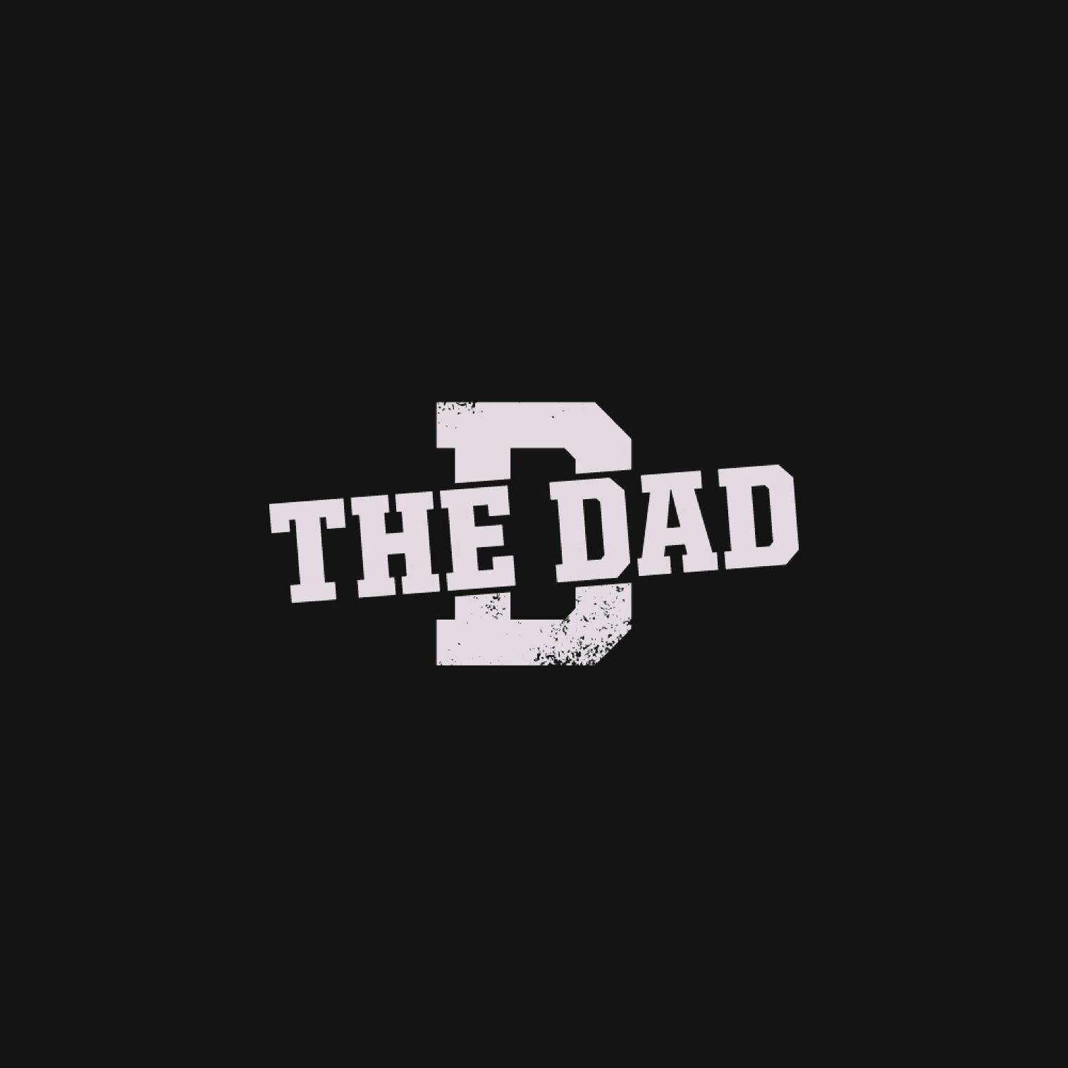 BDG