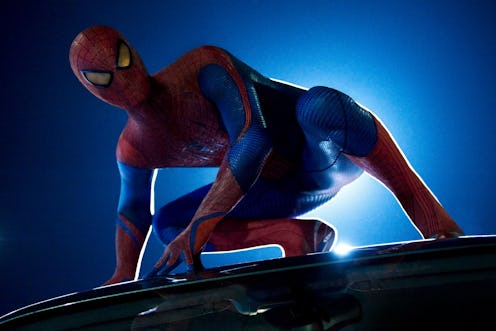 If you're not sure how to stream the old Spider-Man movies before 'No Way Home,' there are a few opt...