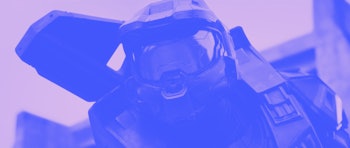 Halo Season 2 Confirmed at Paramount+ - The Escapist