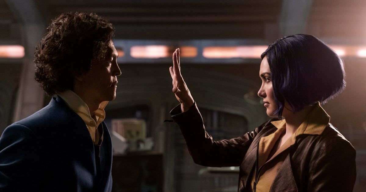 넷플릭스, ‘카우보이 비밥’ 취소, 향후 애니메이션 제작 중단 넷플릭스, ‘카우보이 비밥’ 취소, 향후 애니메이션 제작 중단