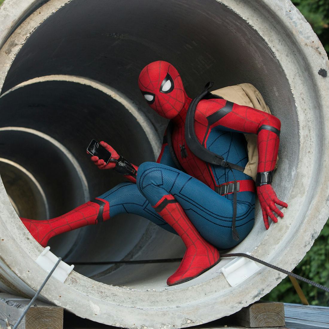 Where To Watch 'Spider Man' Movies, From 'Homecoming' & 'Far From Home - Where To Watch Spider Man Homecoming And Far From Home