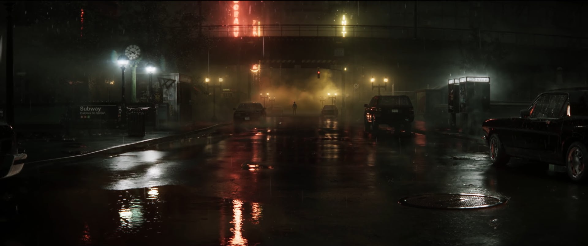 download alan wake 2 platforms download alan wake 2 platforms