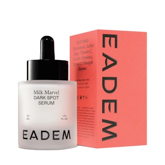 Eadem Milk Marvel Dark Spot Serum