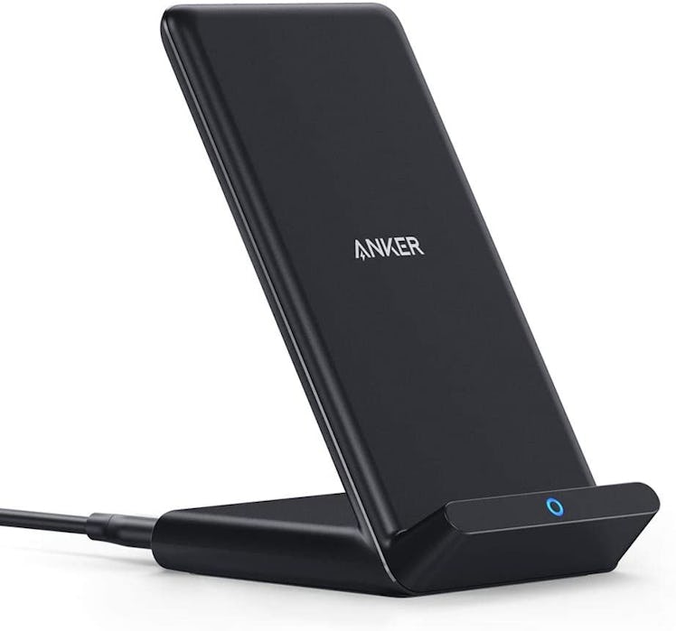 Anker Wireless Charger Stand