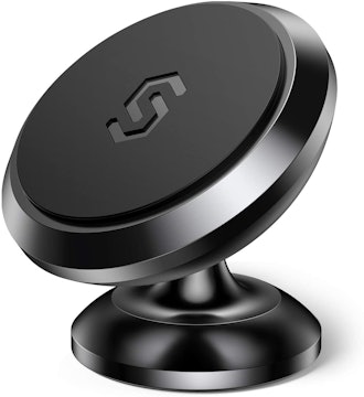 Syncwire Car Phone Holder 