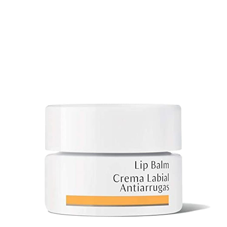 Dr. Hauschka Lip Balm