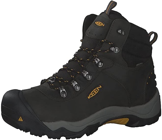 KEEN Revel 3 Hiking Boots