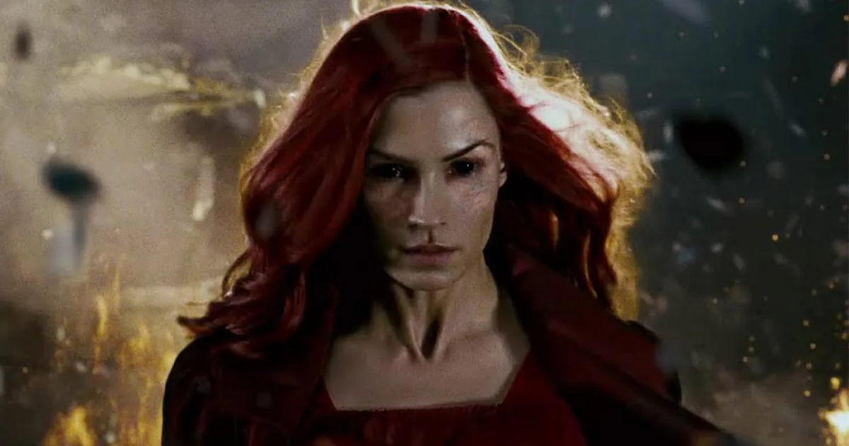 Marvel Studios Could Correct The Most Annoying Part Of Fox S X Men Movies Marvel Studios Could Correct The Most Annoying Part Of Fox S X Men Movies