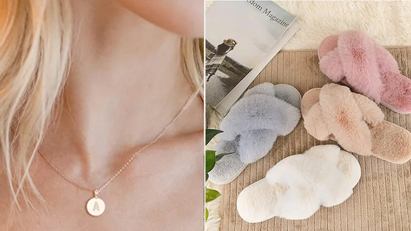 Amazon Keeps Selling Out Of These 44 Cheap Things That