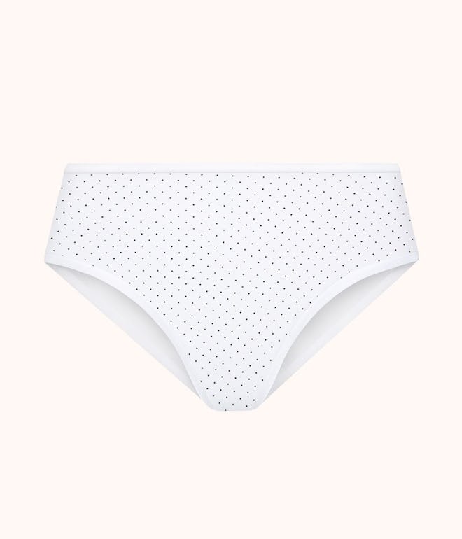The Cotton Brief LIVELY