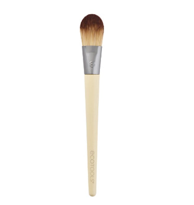 EcoTools Classic Foundation Brush