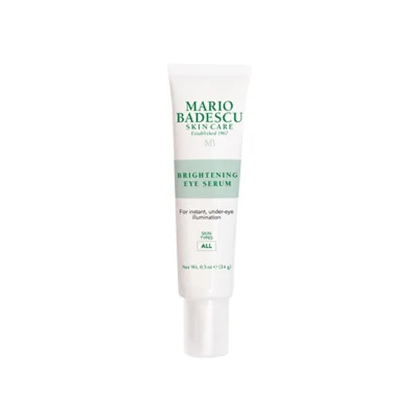 Mario Badescu Brightening Eye Serum