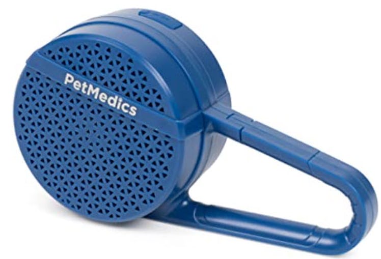 PetMedics Pet Sound Soother