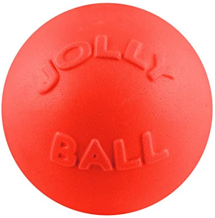 Jolly Ball