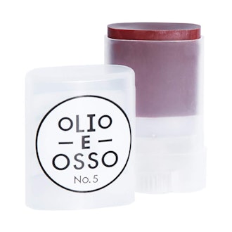 Olio E Osso Natural Lip + Cheek Balm 