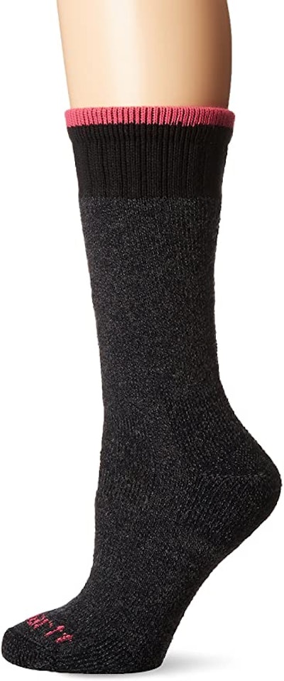 Carhartt Extremes Boot Sock