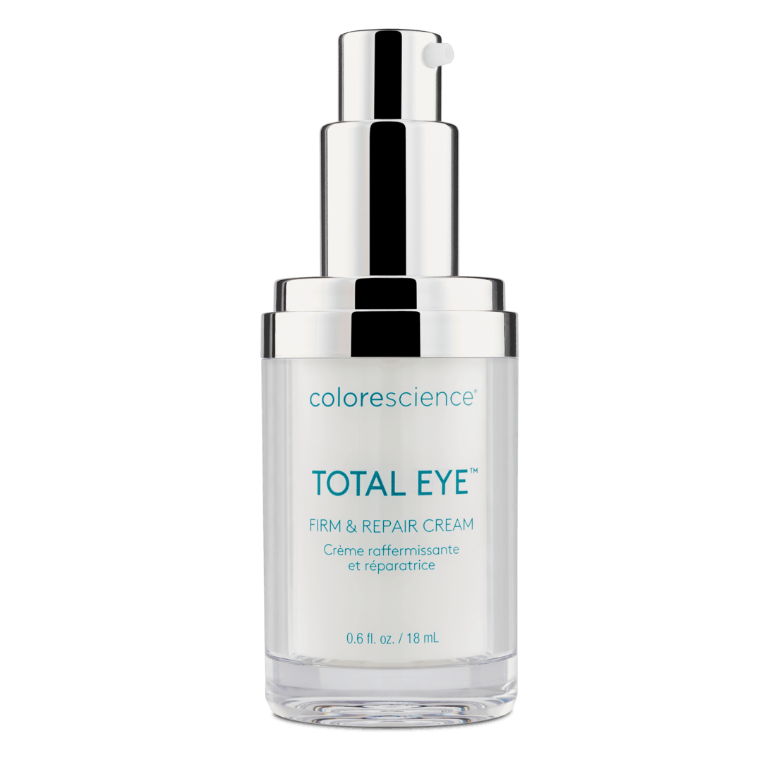Under Eye Skin Care Your Complete Guide