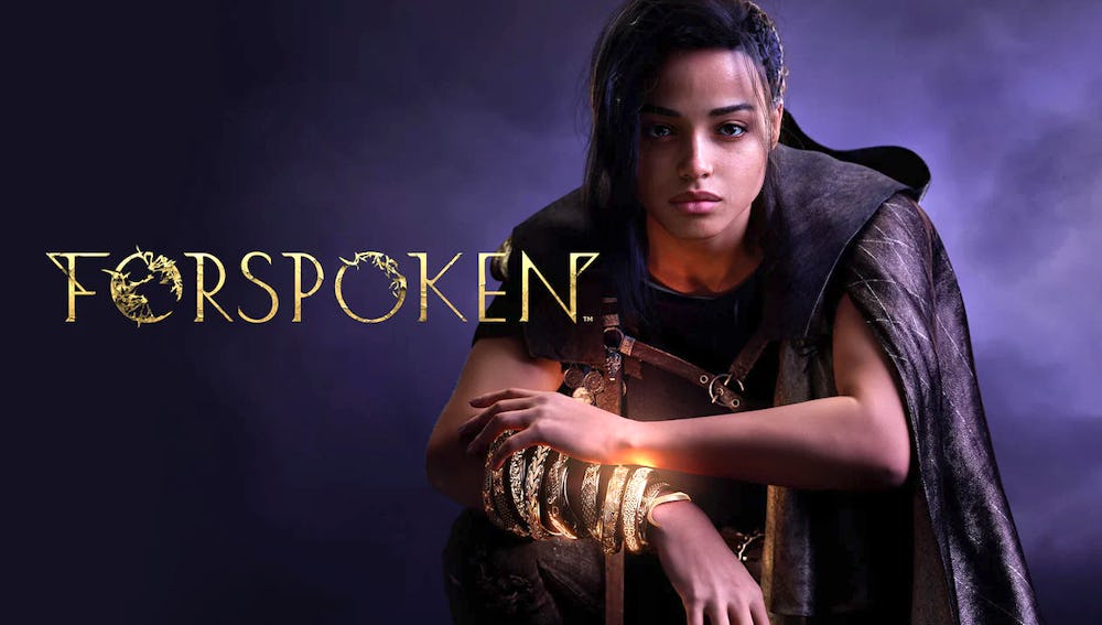 forspoken title frey