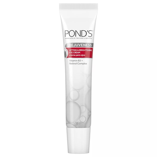 Ponds Anti-Age Lifting and Firming Eye Cream 