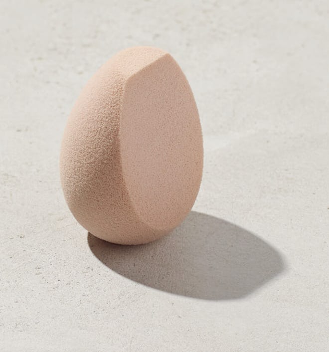 Fenty Beauty Lil Precision Makeup Sponge Duo 105