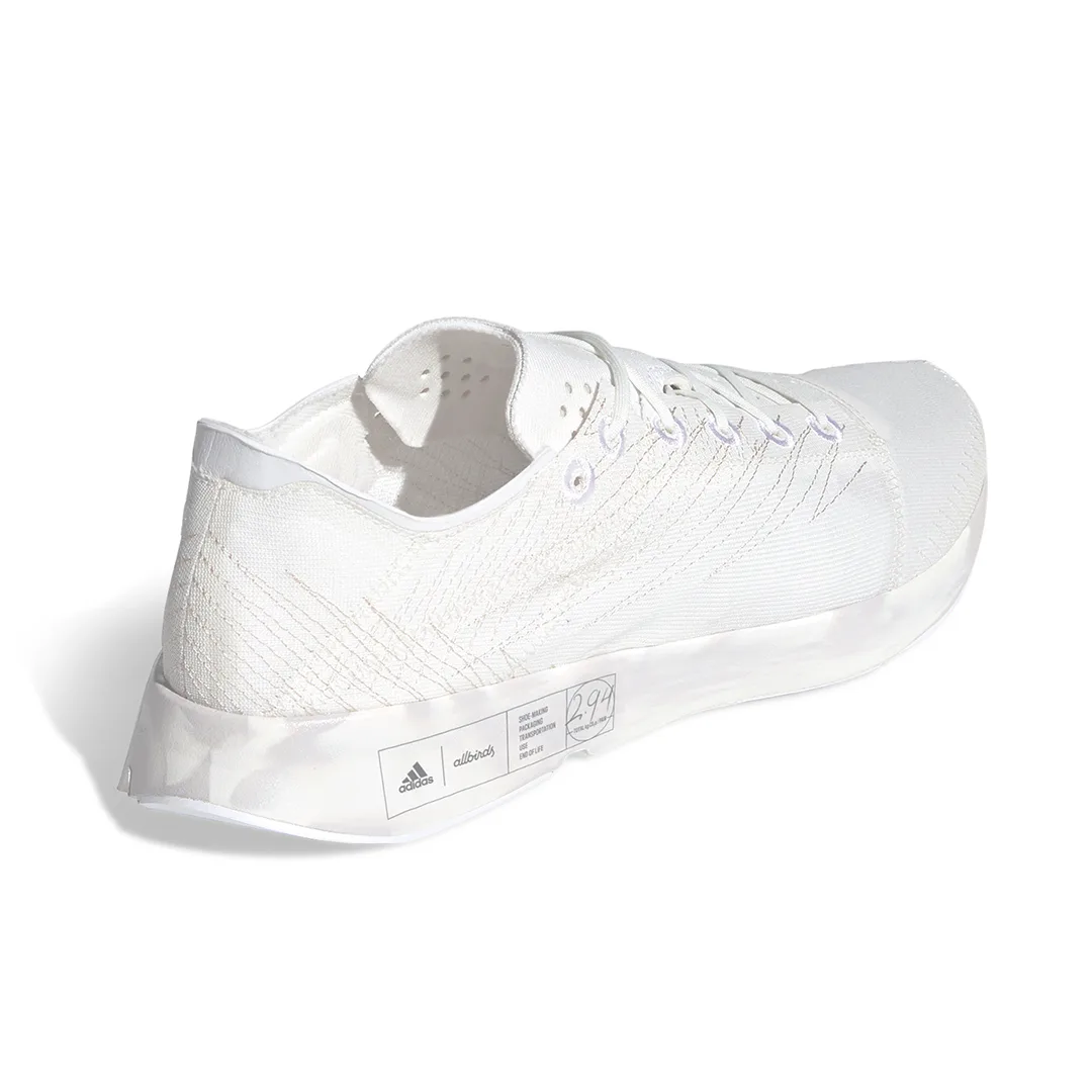 adidas gazelle silver green womens adidas Tokyo Shoes Blue 8.5 main image 1