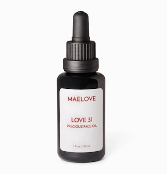 Maelove Love 31 Precious Face Oil