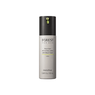 Innisfree Forest for Men Pore Care All-in-One Lotion