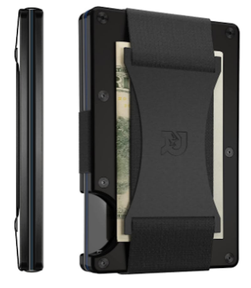 The 7 best smart wallets