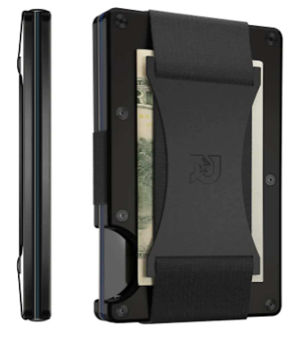 Smart Click Wallet The 7 best smart wallets