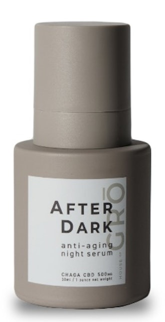 After Dark Anti-Aging Night Serum