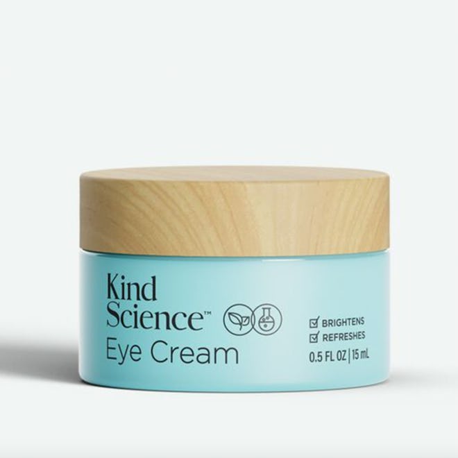 Eye Cream