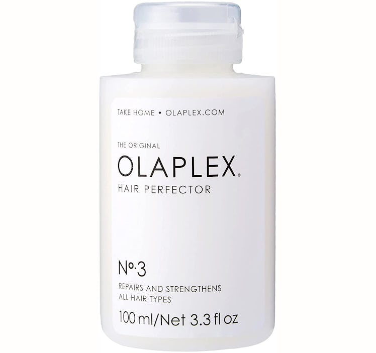 Olaplex No. 3 Hair Perfector