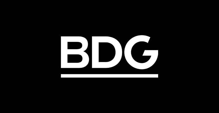 Our Brands