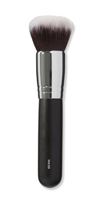 Morphe  M439 Deluxe Buffer Brush