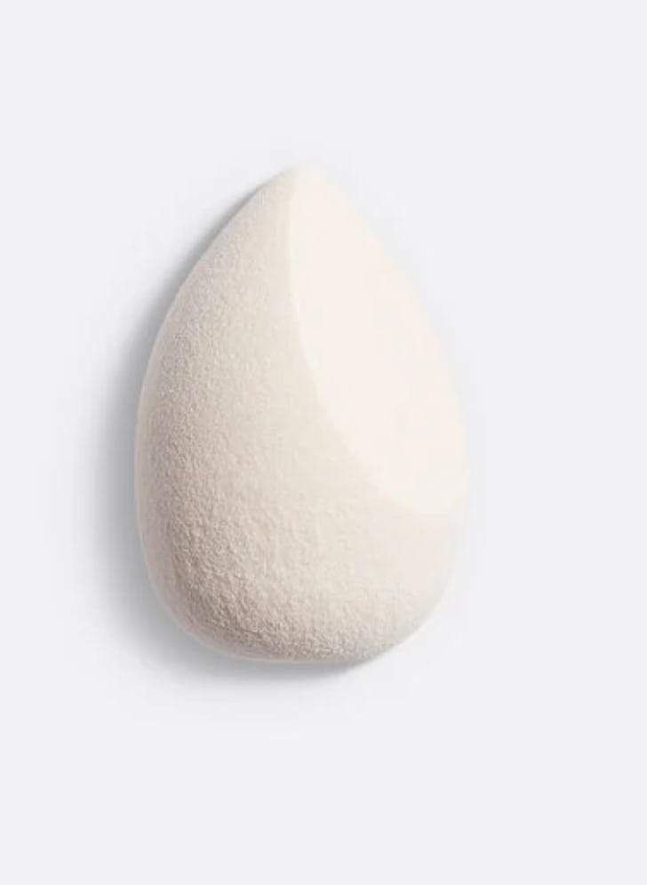 Dior Backstage Blender