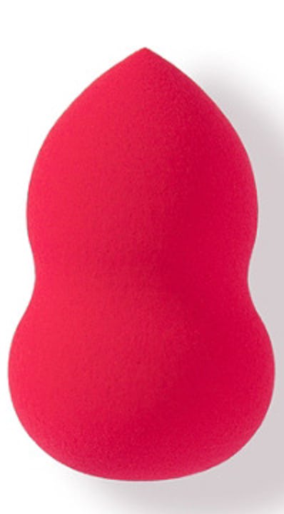 Morphe Flawless Beauty Sponge