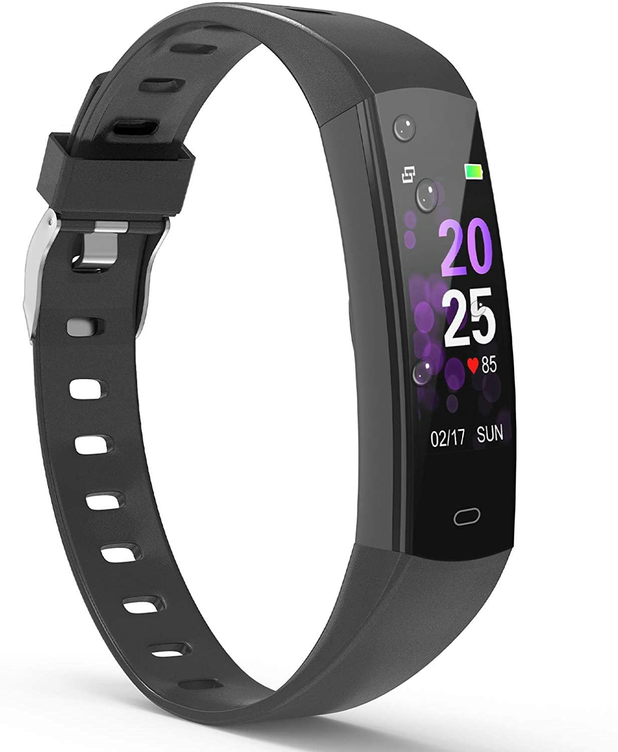 11 Cheap Fitbit Alternatives