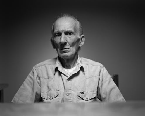 Chester Weger via HBO's press site