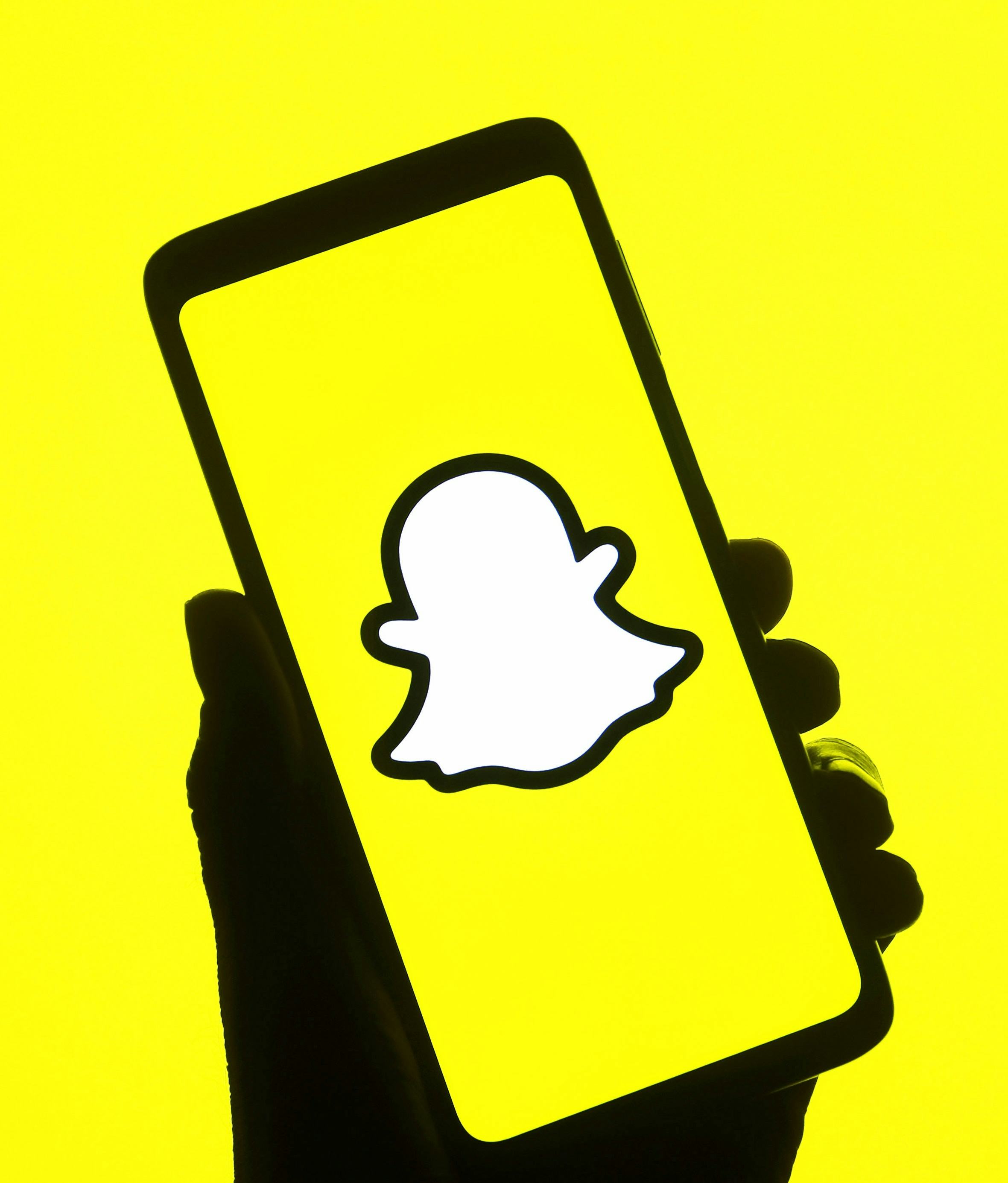 Snapchat's most viral Lenses of 2021 feature options like the Bernie Sanders meme Lens and more.