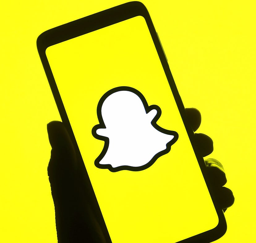 Snapchat's most viral Lenses of 2021 feature options like the Bernie Sanders meme Lens and more.