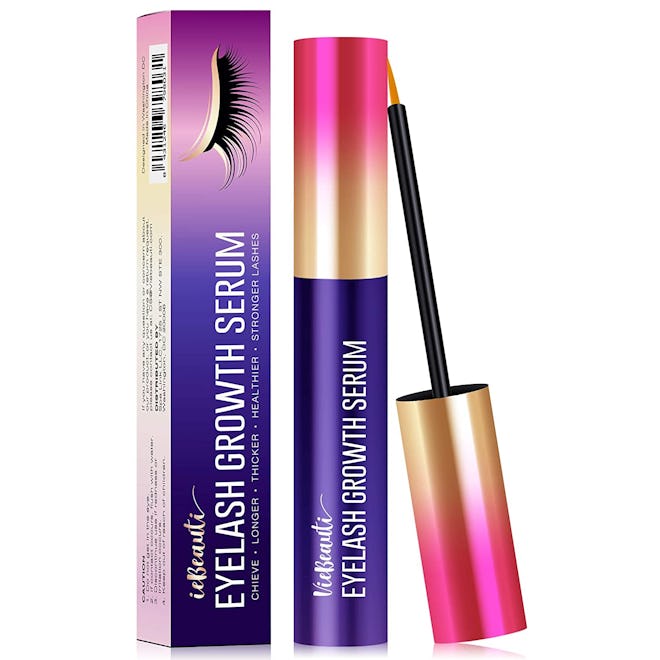 VieBeauti Eyelash Growth Serum