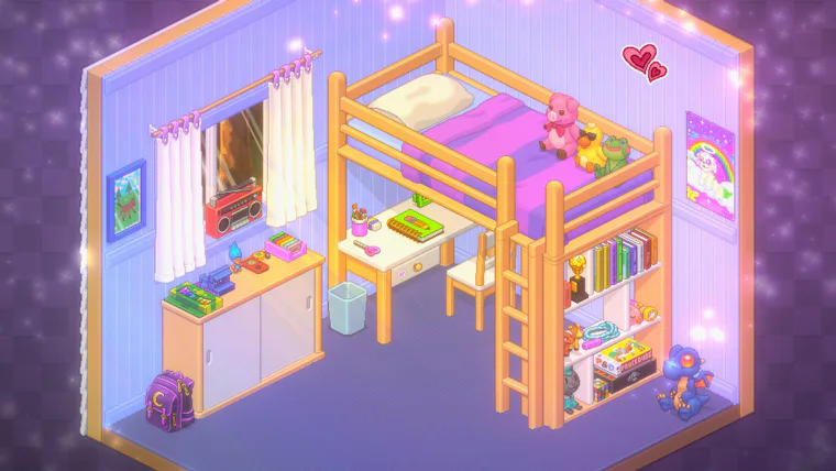 The 6 Best Cozy Games Of 2021 The 6 best cozy games of 2021