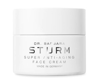 Dr. Barbara Sturm Super Anti-Aging Face Cream 
