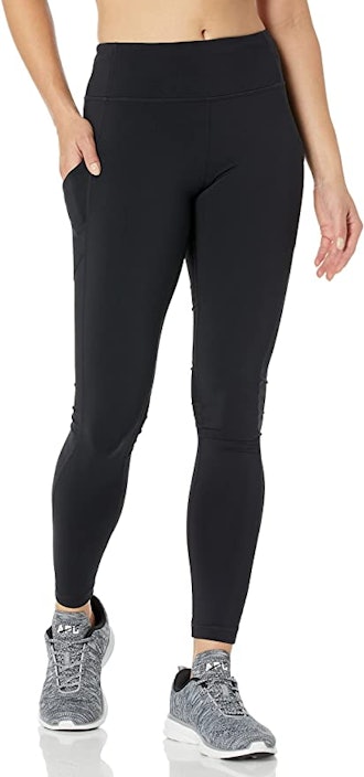 Core 10 Women's Build Your Own Onstride Leggings